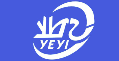 應(yīng)該如何挑選合適的醫(yī)療腳輪？